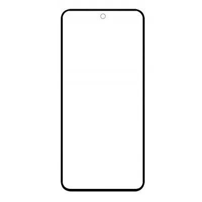 Front Glass for OnePlus Open 5G - Green by Sparestream