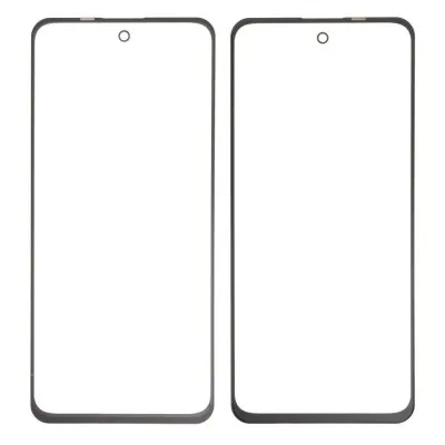 Front Glass for OnePlus Nord CE 3 5G - Grey by Sparestream