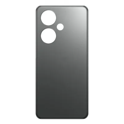 Back Panel Cover for OnePlus Nord CE 3 5G - Grey by Sparestream