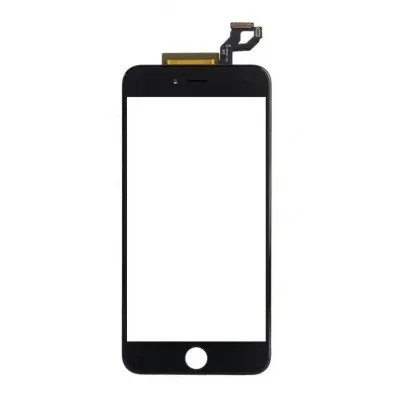 Touch Screen Digitizer for Apple iPhone 6s Plus - Grey by Sparestream