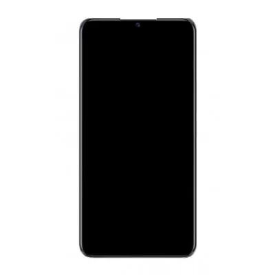 LCD Screen for Vivo S7e 5G (replacement display without touch) by Sparestream