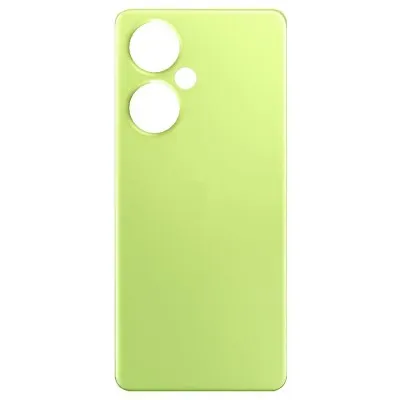 Back Panel Cover for OnePlus Nord CE 3 Lite 5G - Lime by Sparestream