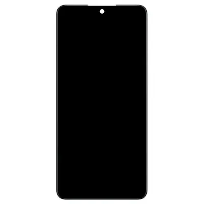 LCD Screen for OnePlus Nord CE4 5G (replacement display without touch) by Sparestream
