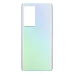Back Panel Cover for Vivo X70 Pro - Aura by Sparestream