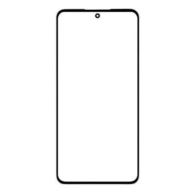 Touch Screen Digitizer for OnePlus Ace - Blue by Sparestream