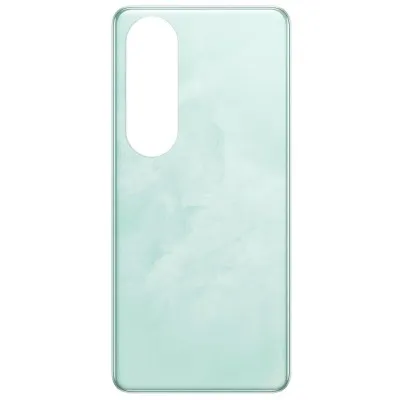 Back Panel Cover for OnePlus Nord CE4 5G - Mint by Sparestream