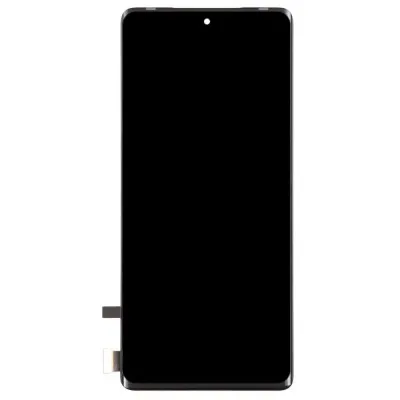 LCD Screen for Vivo S17e (replacement display without touch) by Sparestream