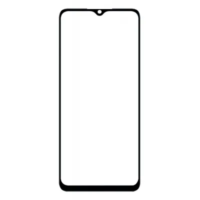 Front Glass for OnePlus Nord N300 5G - Jade by Sparestream