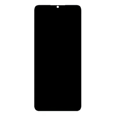 LCD Screen for OnePlus Nord N300 5G (replacement display without touch) by Sparestream