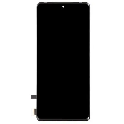 LCD Screen for Vivo S17 5G (replacement display without touch) by Sparestream