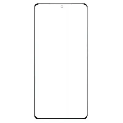 Touch Screen Digitizer for OnePlus Ace 3 5G - Blue by Sparestream