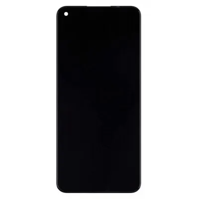 LCD Screen for OnePlus Nord N100 (replacement display without touch)