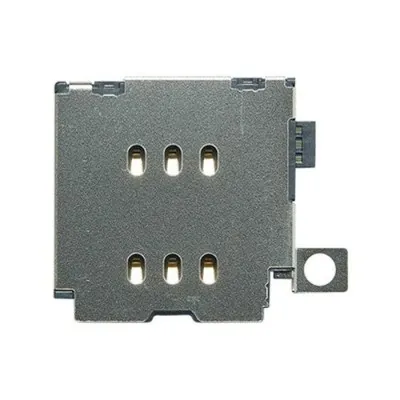 Sim Connector for Apple iPhone 12 Mini By Sparestream