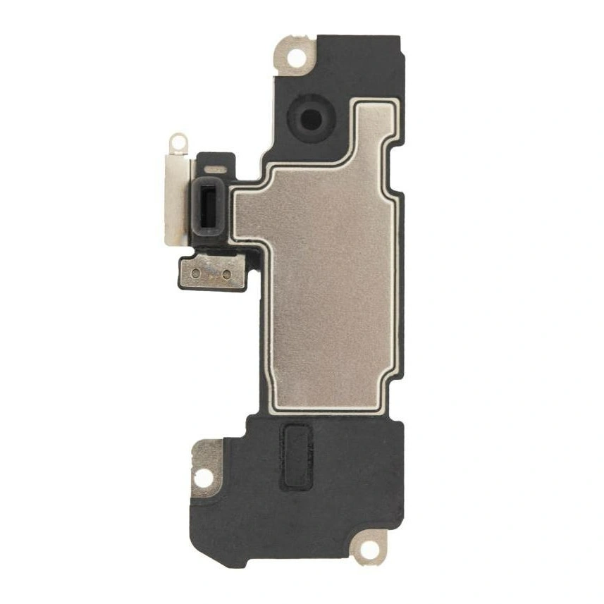 Ear Speaker for Apple iPhone 11 By Sparestream