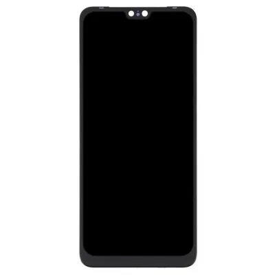 LCD Screen for Vivo S10 (replacement display without touch) by Sparestream