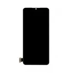 LCD Screen for vivo Z5 (replacement display without touch) By Sparestream