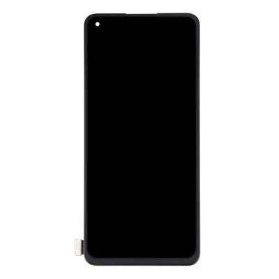 LCD Screen for OnePlus Nord N20 5G (replacement display without touch) by Sparestream