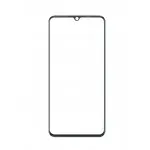 Front Glass for vivo Z5 - Green  By Sparestream