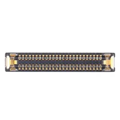 LCD Connector for Apple iPhone 12 Mini By Sparestream
