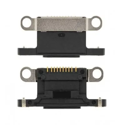 Charging Connector for Apple iPhone 12 Mini By Sparestream