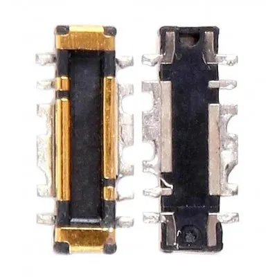 Battery Connector for Apple iPhone 12 Mini By Sparestream