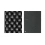 Intermediate Frequency IC for Apple iPhone 12 Mini By Sparestream