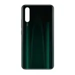 Back Panel Cover for vivo Z5 - Green  By Sparestream