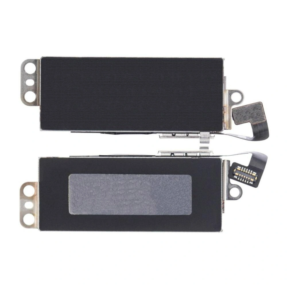 Vibrator for Apple iPhone 11 By Sparestream