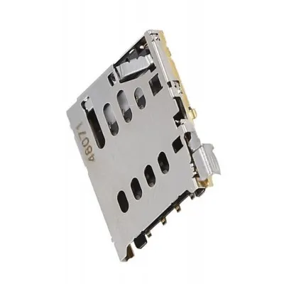 MMC Connector for Apple iPhone 12 Mini By Sparestream