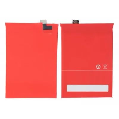 Battery for OnePlus One 64GB by Sparestream