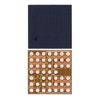 LCD IC for Apple iPhone 12 Mini By Sparestream