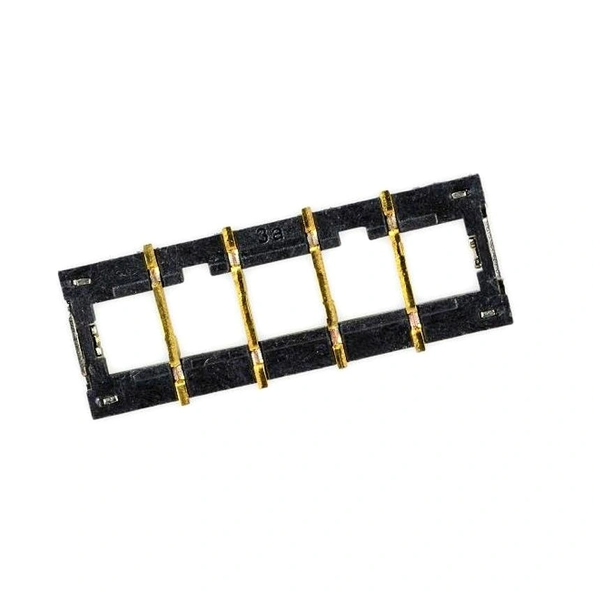 Battery Connector for Apple iPhone 11 By Sparestream