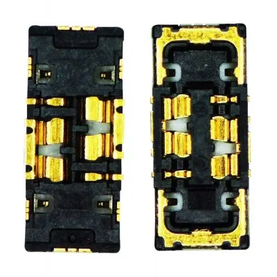 Battery Connector for Apple iPhone XS By Sparestream