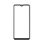 Touch Screen Digitizer for Vivo Z5i - Blue  By Sparestream