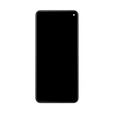 LCD Screen for Vivo S5 (replacement display without touch) by Sparestream