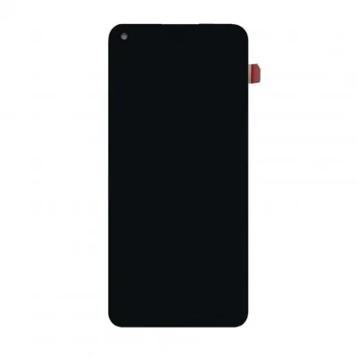 LCD Screen for Oppo A54 (replacement display without touch) by Sparestream