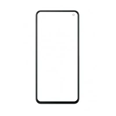 Touch Screen Digitizer for Vivo S5 - Sky by Sparestream