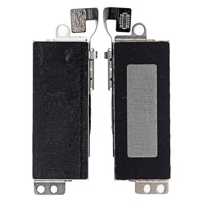 Vibrator for Apple iPhone XS By Sparestream