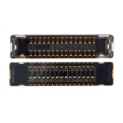 LCD Connector for Apple iPhone XS By Sparestream