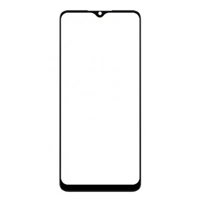 Touch Screen Digitizer for Oppo A35 - Blue by Sparestream