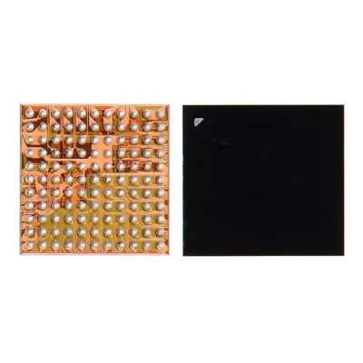 Big Audio IC for Apple iPhone XS By Sparestream