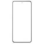 Front Glass for Vivo X200 - Green by Sparestream