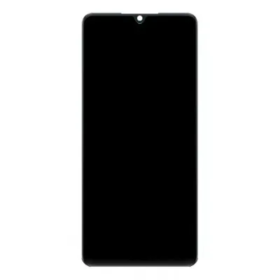 LCD Screen for Vivo S1 Prime (replacement display without touch) by Sparestream