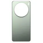 Back Panel Cover for Vivo X200 - Green by Sparestream