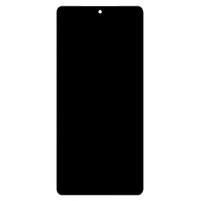 LCD Screen for Vivo V27 (replacement display without touch) by Sparestream