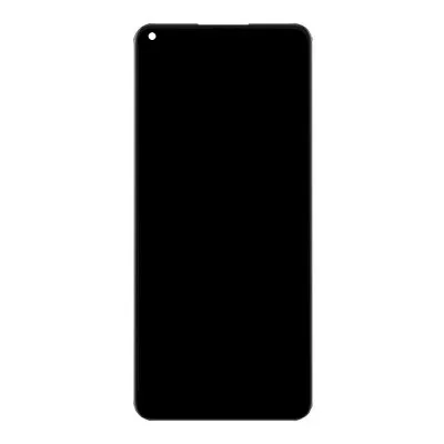 LCD Screen for Oppo A55 (replacement display without touch) by Sparestream