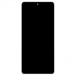 LCD Screen for Vivo X100 by Sparestream