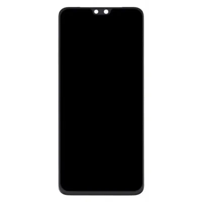 LCD Screen for Vivo S7 5G (replacement display without touch) by Sparestream