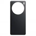 Back Panel Cover for Vivo X100 - White by Sparestream