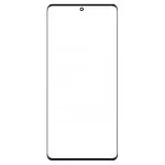 Touch Screen Digitizer for Vivo X100 Pro 5G - Black by Sparestream